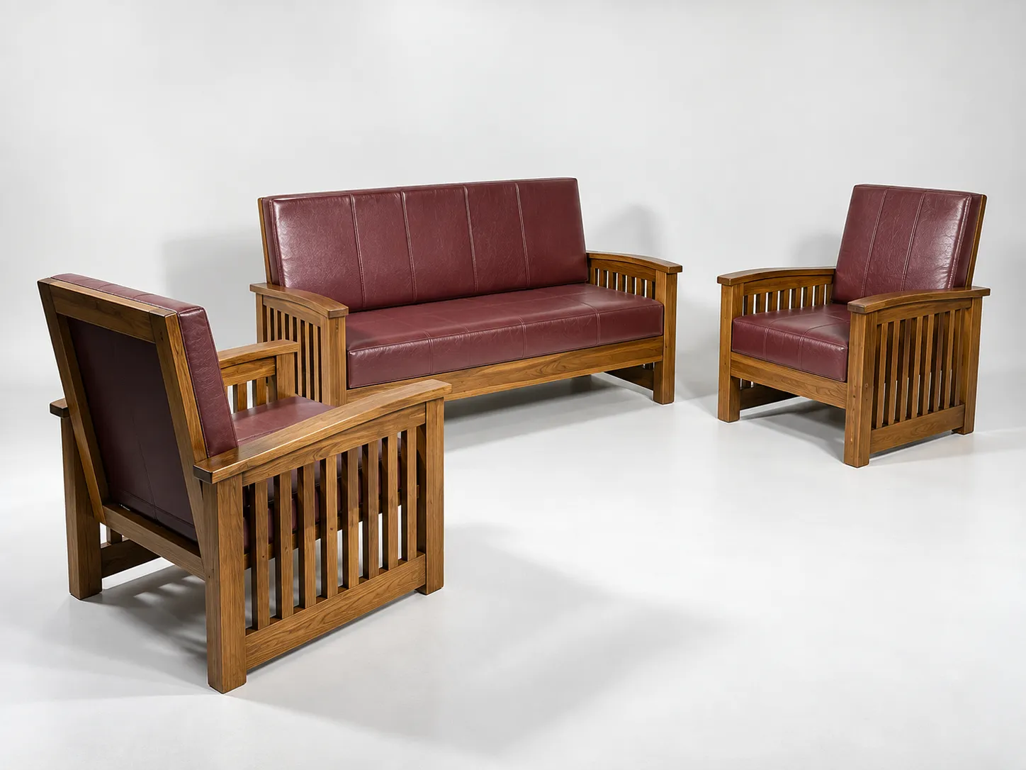 Sofa 11 - Tailored Living Room Sofa Sofa 11 tailored living room sofa with durable upholstery for daily living