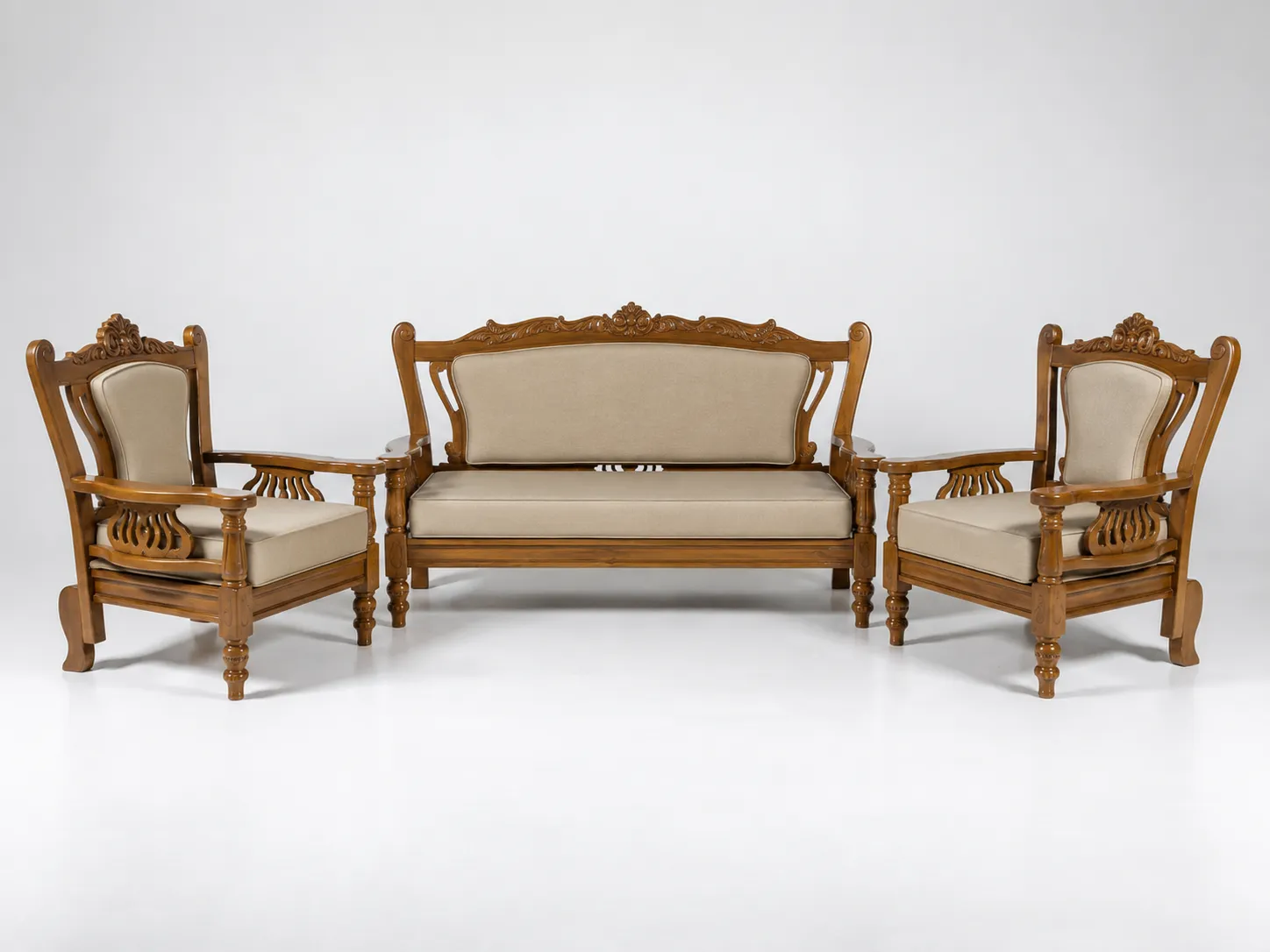 Sofa 14 - Minimalist Clean-Cut Sofa Sofa 14 minimalist clean-cut sofa designed for urban living rooms