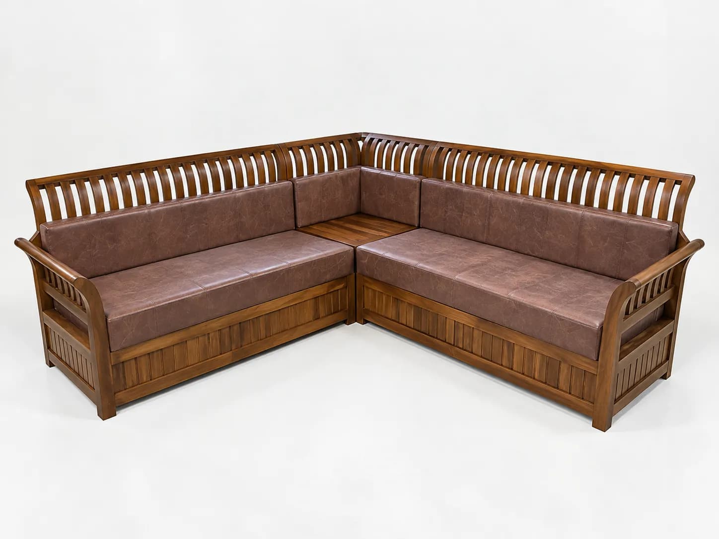 Sofa 18 - Sturdy Everyday Living Room Sofa Sofa 18 durable everyday living room sofa with sturdy construction