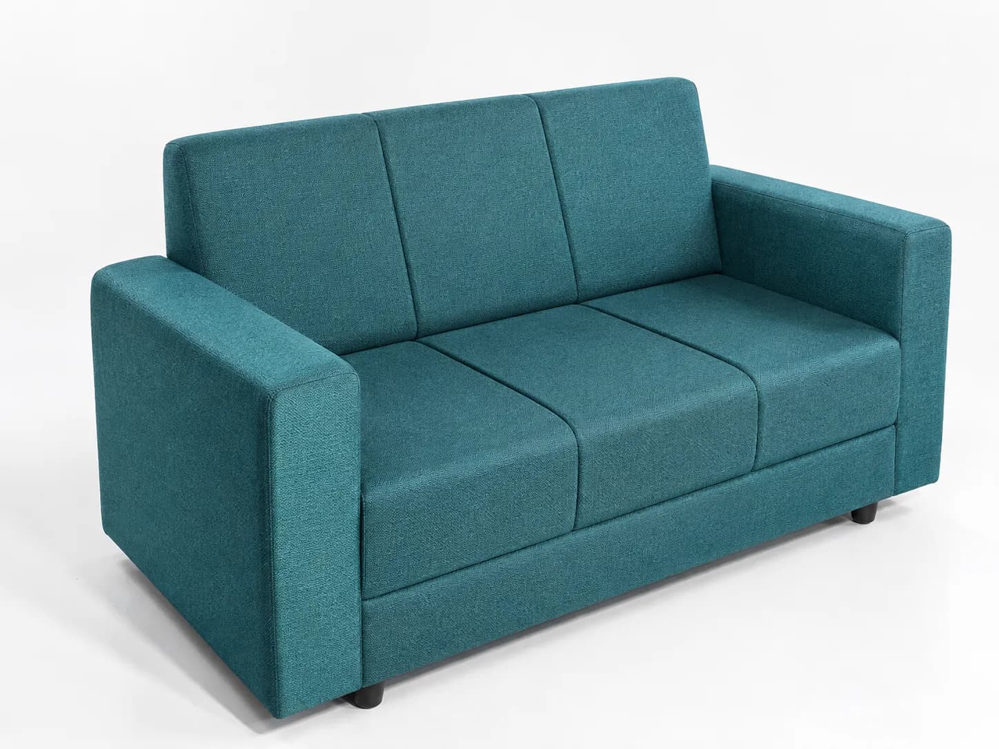 Sofa 21 - Generous Proportioned Family Sofa Sofa 21 generously proportioned family sofa with expansive comfort