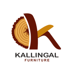 Kallingal Furniture Logo
